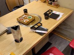 -松鱼亭·和牛烧肉(协鑫广场店)