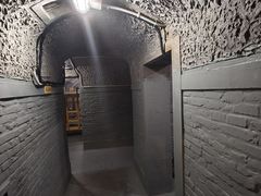 -枫泾古镇-人民公社旧址