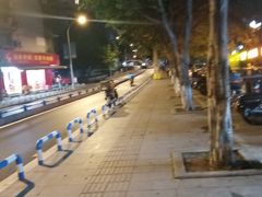 -海关荤豆花(洋河一路店)