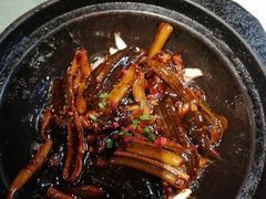 -洪齐林老镇