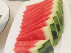 -湘君私厨.16年湘菜店(金匙望湖店)