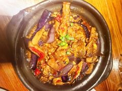 -随缘小馆(红岭路店)