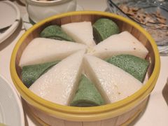 -徽韵人家·传承正宗徽菜(牡丹园店)