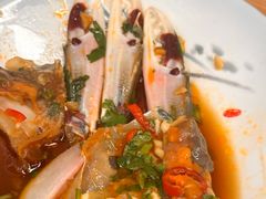 -潮中人·潮州菜(益乐路店)