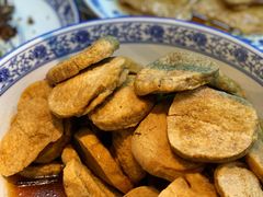 -慧娟面馆·餐厅(望江路店)
