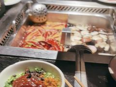 -川西坝子火锅(清江东路3.0直营店)