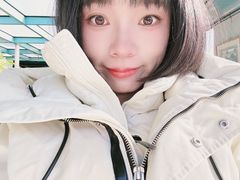 -陶野咖啡·面包披萨