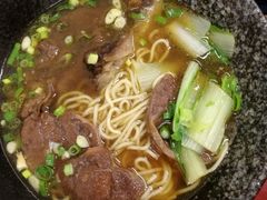 -尊品原汁牛肉面