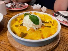 -新白鹿餐厅(百联中环店)