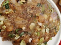 -海坛特色小吃·只做平潭特色菜(平潭店)