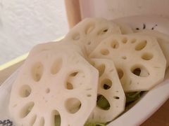 -大龙燚火锅(天安云谷店)