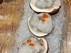 -春润大地海南椰子鸡(沙井京基百纳广场店)