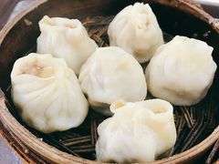 -常州糕团店(北大街新世纪商城店)