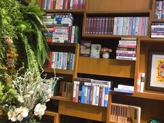 -南岸新华书店