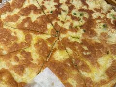 -肥三土菜馆(五四广场店)