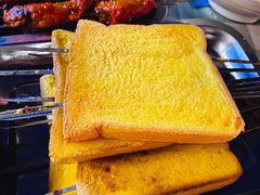 -靓靓蒸虾(中山里店)