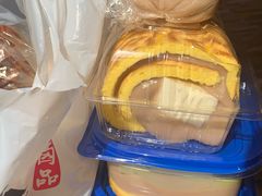 -纯坊佳哥手作(江汉路店)