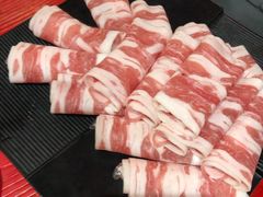 -谭鸭血老火锅(漳州路店)