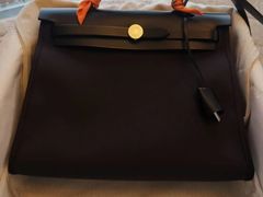 -HERMES(万象城店)