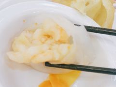 -万山楼海鲜酒家·二十三年老字号