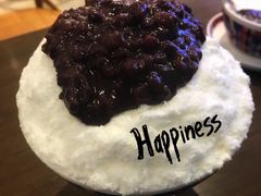 -糖纸甜品(印象城店)