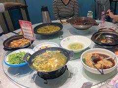 -常和州·夜宵大排档(常州单店)