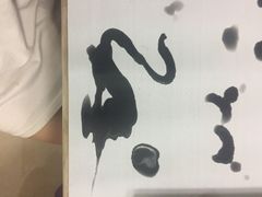 -BLACKSWAN黑天鹅(环球店)