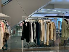 -the balancing(东方店)