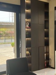 -Yuri尤里高定美肤中心