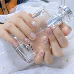 -如一·美甲美睫