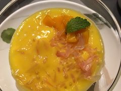 -A One Kitchen·南京精菜馆(德基广场店)