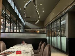 -西堤牛排(南京龙江店)
