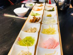 -丝恋丝娃娃(金阳国贸店)