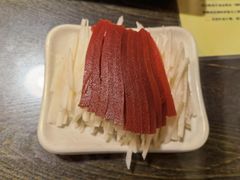 -西单翅酷(西单店)