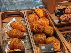 -皇家甜心(昌南店)