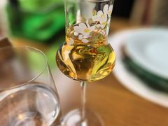 -荷风细雨·中国茶宴(碧云店)