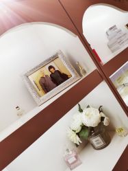 -美肤盾祛痘·问题肌头疗管理中心