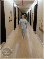 -卓玥国际月子会所(罗山路店)