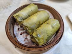 瑶柱糯米鸡-御口福(王圣堂店)