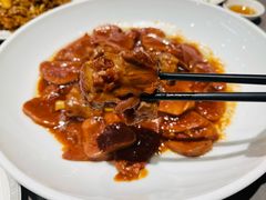 -燕春楼(海河华鼎店)