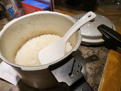 -爱饭(玉兰路直营店)