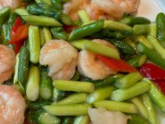 -清真吐鲁番餐厅(牛街店)