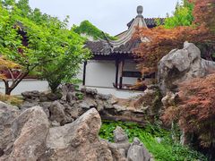 -中国昆曲博物馆