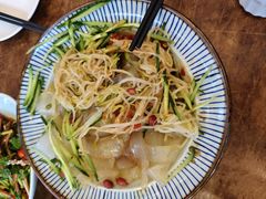-一楼食业·美食人家