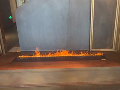 -蘇锦宴·淮扬菜烤鸭·小院(三元桥霄云路店)