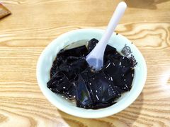 -家味螺蛳粉&烤鱼(五角场店)