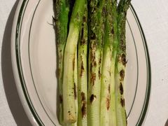 -Wolfgang’s Steakhouse 沃夫冈牛排馆(上海白玉兰广场店)