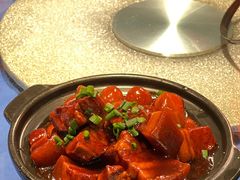 -建国328 本帮小馆·面馆