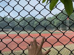 -西南交通大学(峨眉校区)