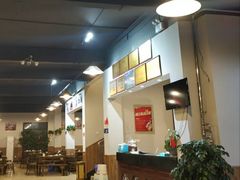 -贡椒鱼老店·雅安十大名店